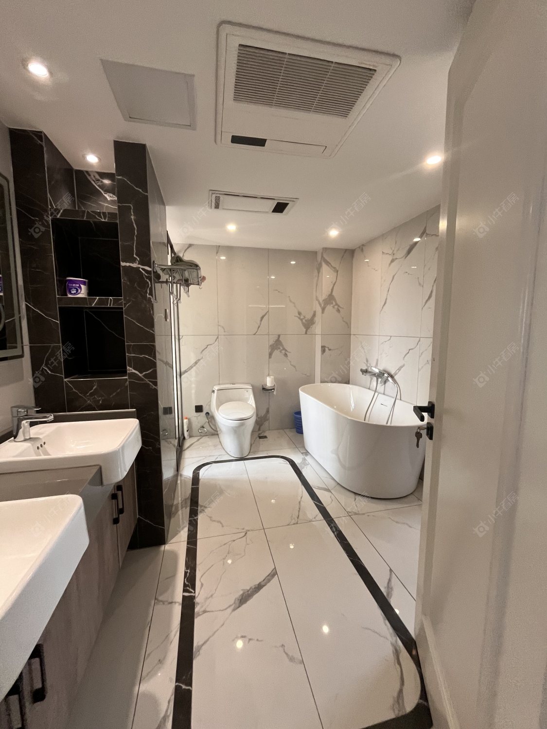 常州星河丹堤八区在租房源_小牛看房