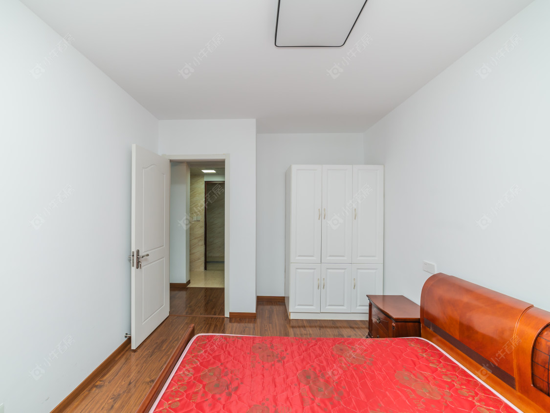 横麓雅居房源室内图 常州横麓雅居在售二手房源室内图_小牛看房