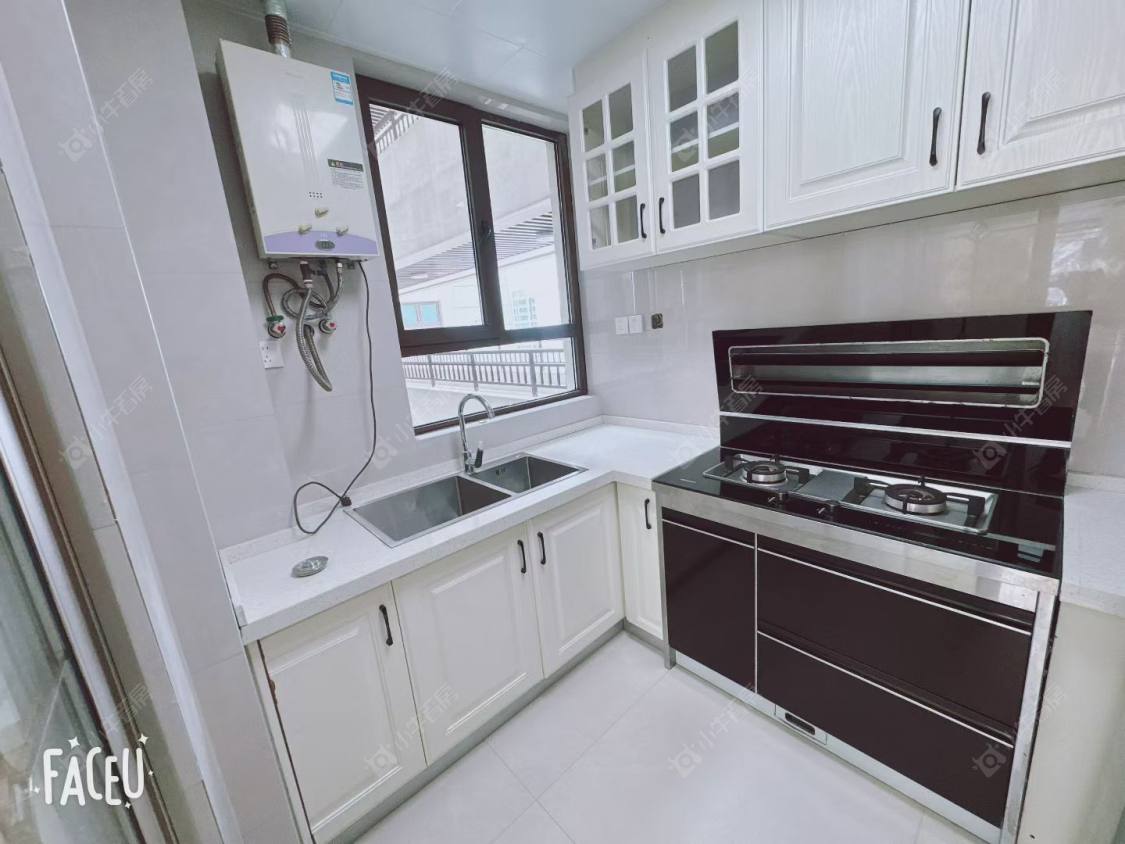 常州红星铂悦风华在租房源_小牛看房