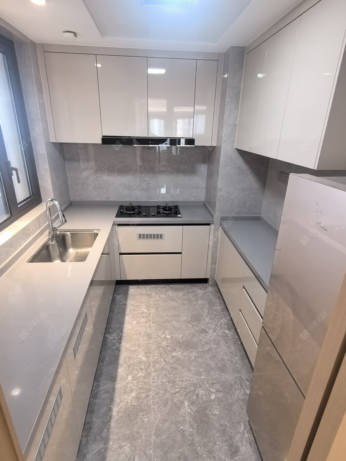 星河丹堤四期六区房源室内图 常州星河丹堤四期六区在租房源室内图_小牛看房