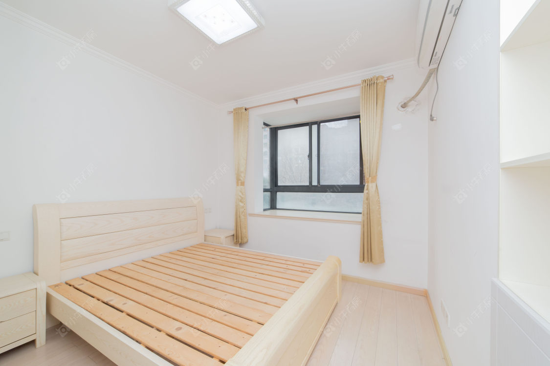 府翰苑东区房源室内图 常州府翰苑东区在售二手房源室内图_小牛看房