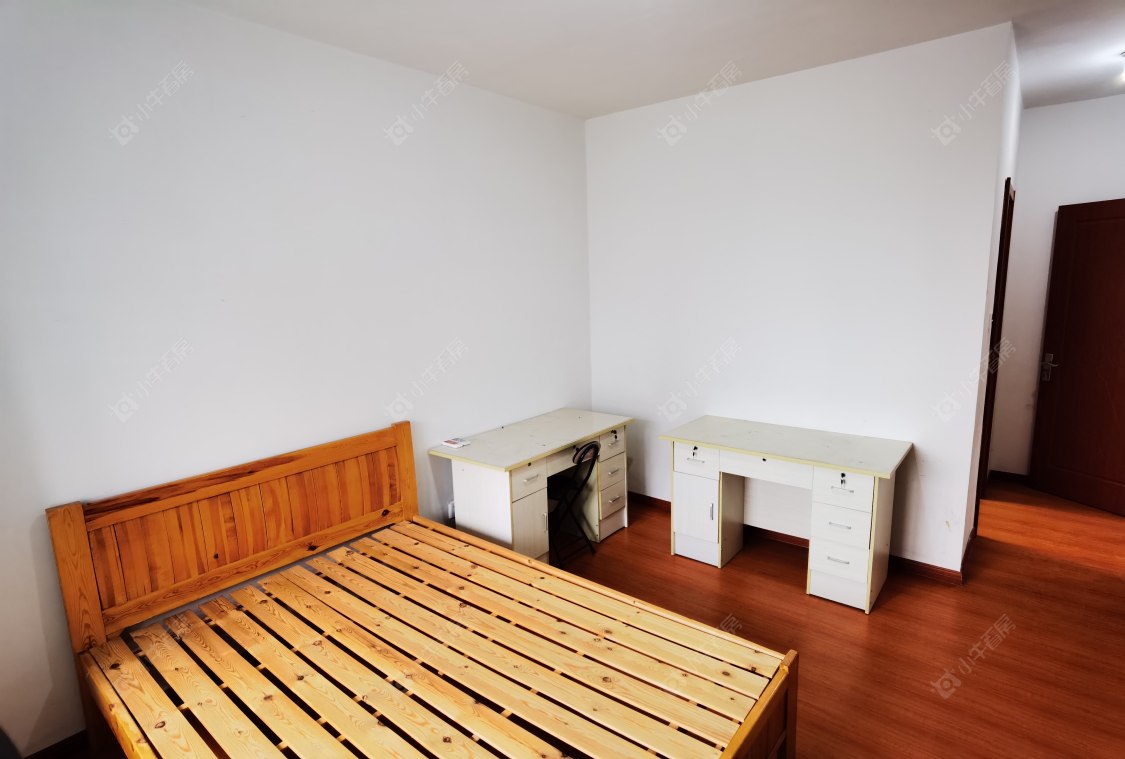 常州泰盈八千里在租房源室内图_小牛看房