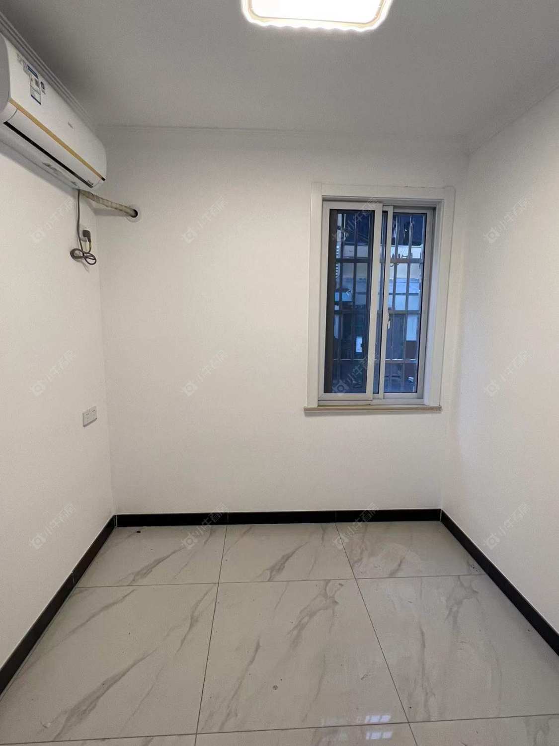 勤业四村北区房源 常州勤业四村北区在租房源_小牛看房