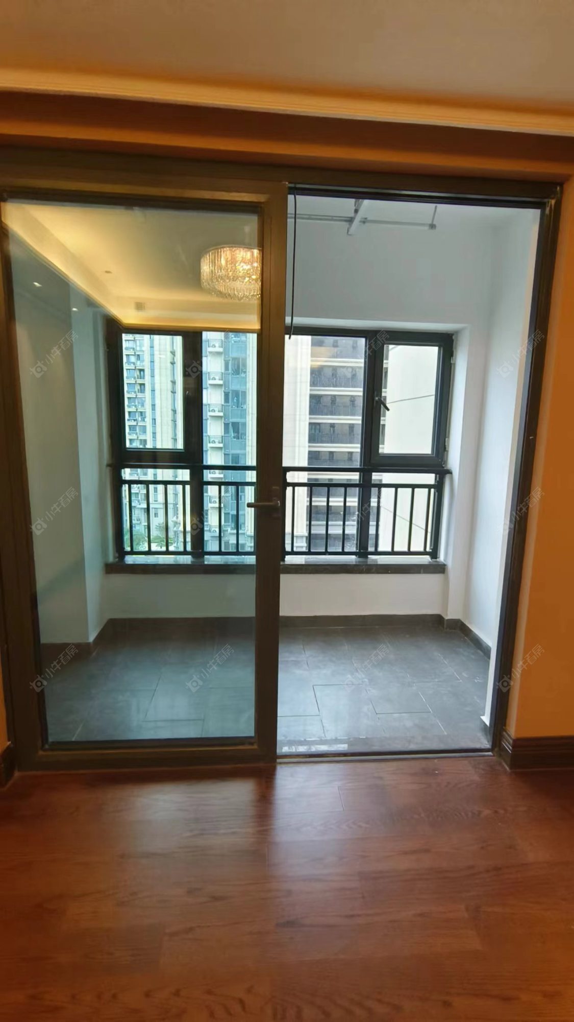常州恒大御景租房_恒大御景4室2厅房源出租