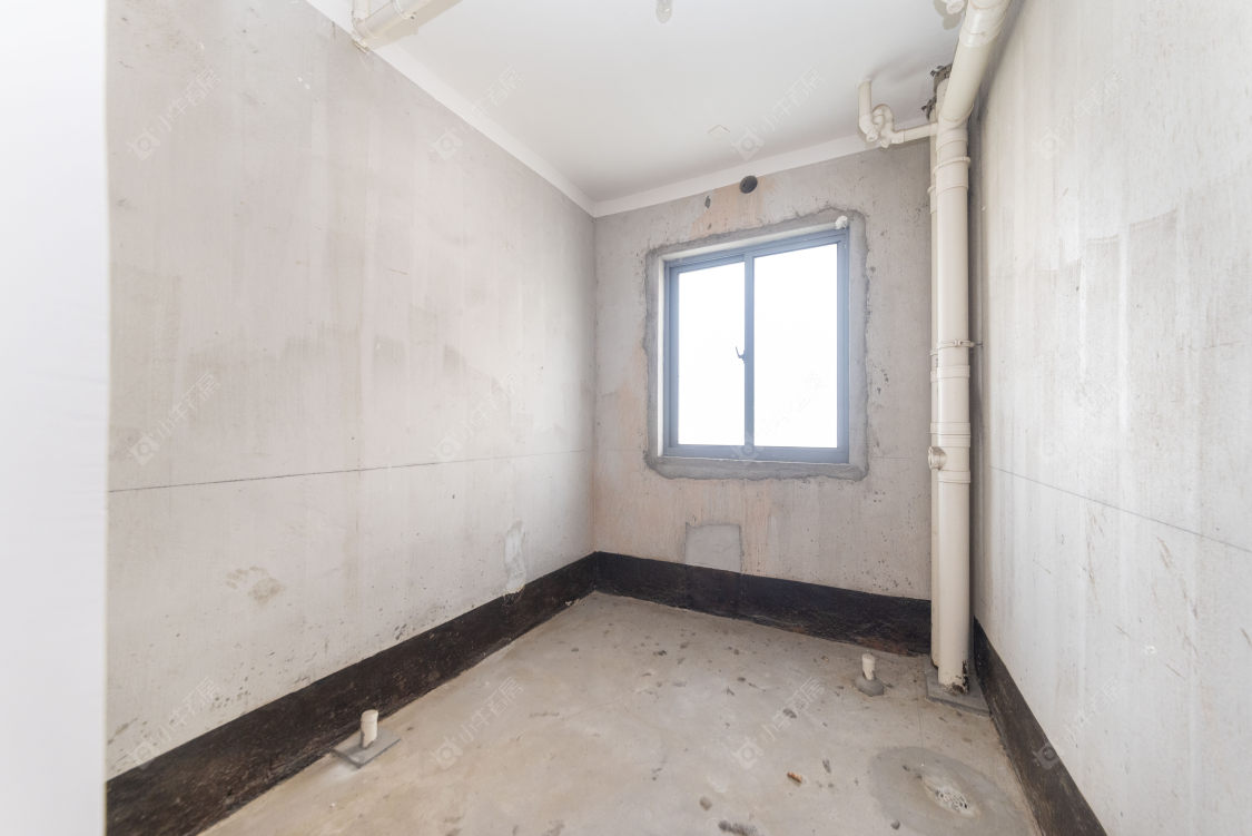 常州天隽峰在售二手房源室内图_小牛看房