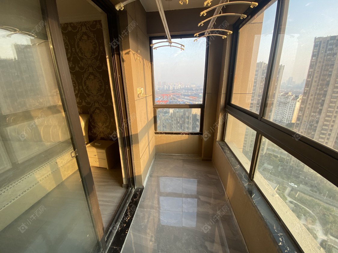 常州月馨苑在租房源_小牛看房