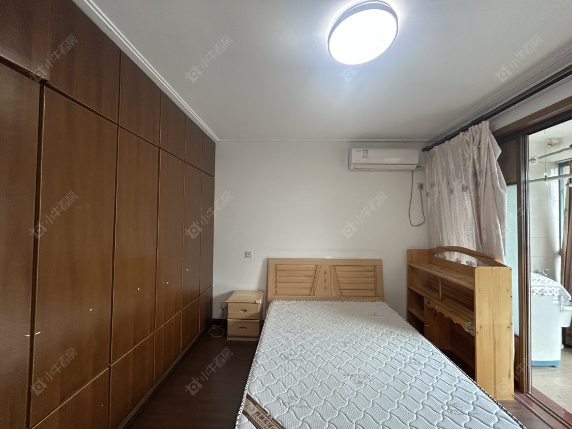 嘉顺花园房源 常州嘉顺花园在租房源_小牛看房