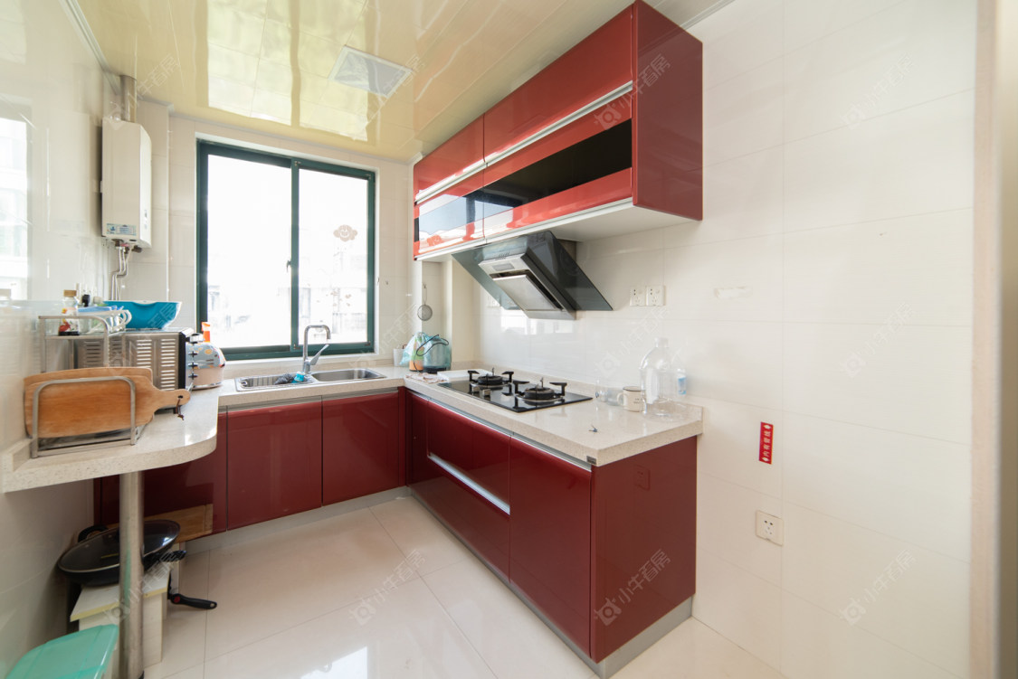 都市桃源二期房源室内图 常州都市桃源二期在售二手房源室内图_小牛看房