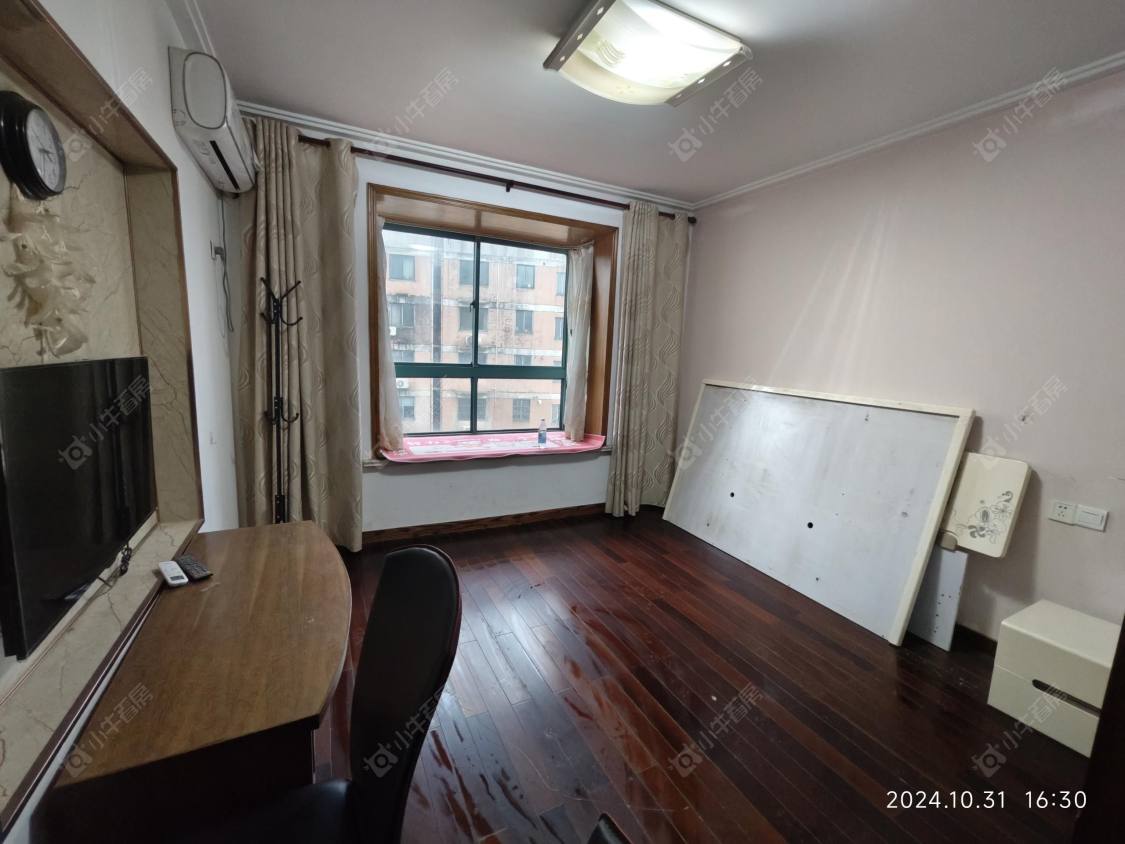 常州嘉顺花园在租房源室内图_小牛看房