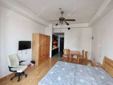 宝龙国际花园一期房源室内图 常州宝龙国际花园一期在租房源室内图_小牛看房