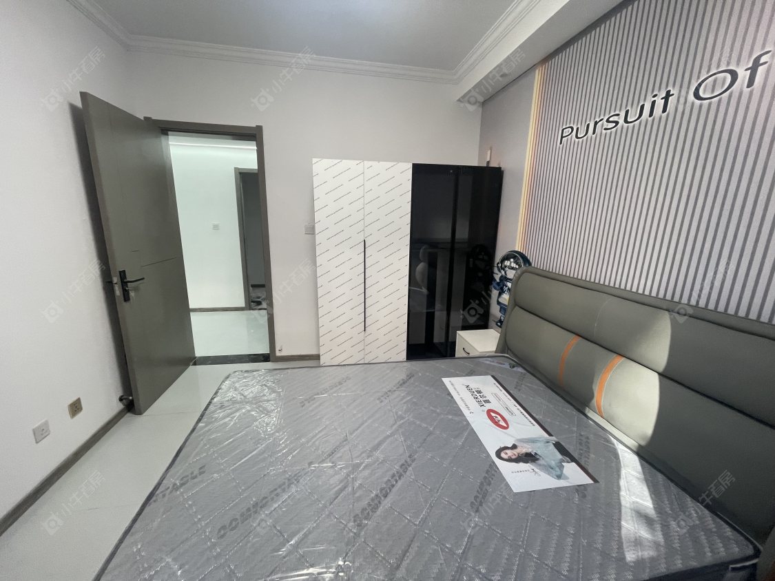 东方君开房源 常州东方君开在租房源_小牛看房