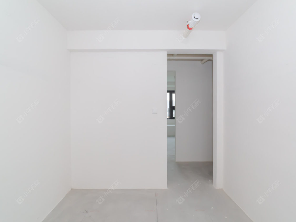 常州锦云华庭在售二手房源室内图_小牛看房