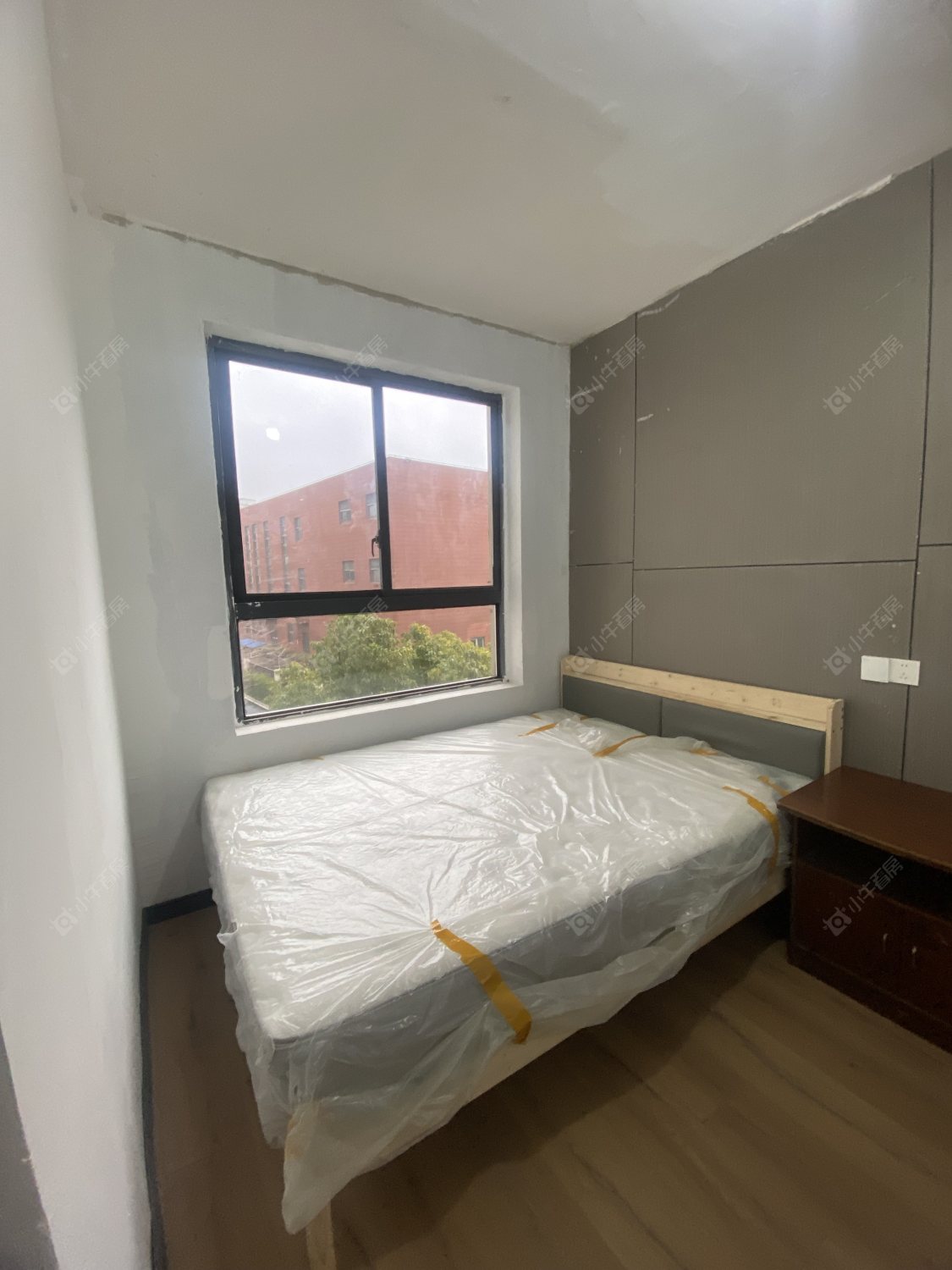 常州大唐中南上悦城在租房源_小牛看房