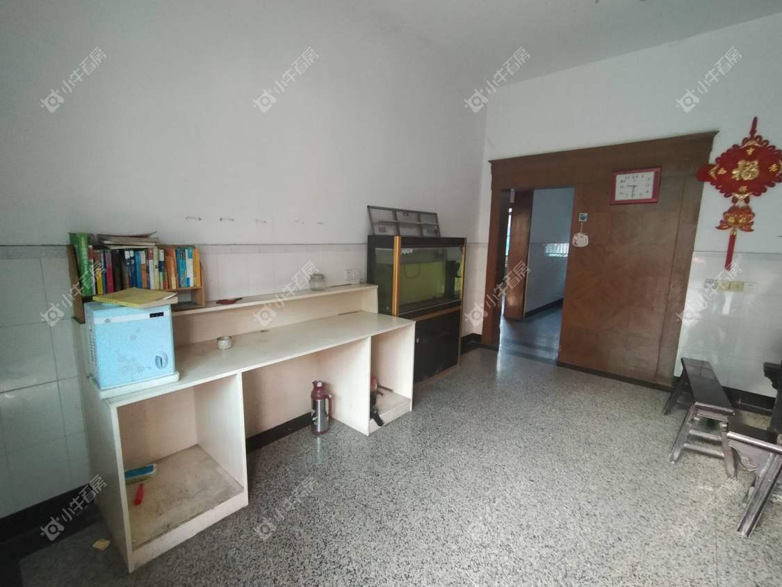 常州印墅村在租房源_小牛看房