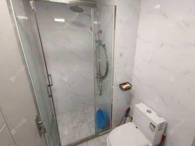 常州高成天鹅湖（公寓）在租房源室内图_小牛看房