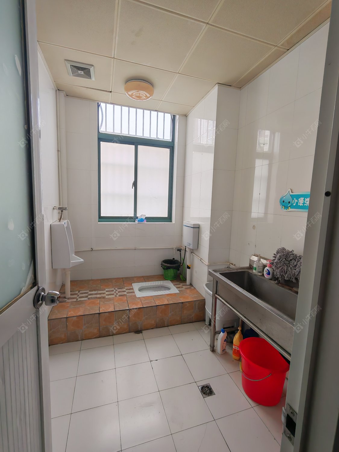 世府邻里中心房源 常州世府邻里中心在租房源_小牛看房