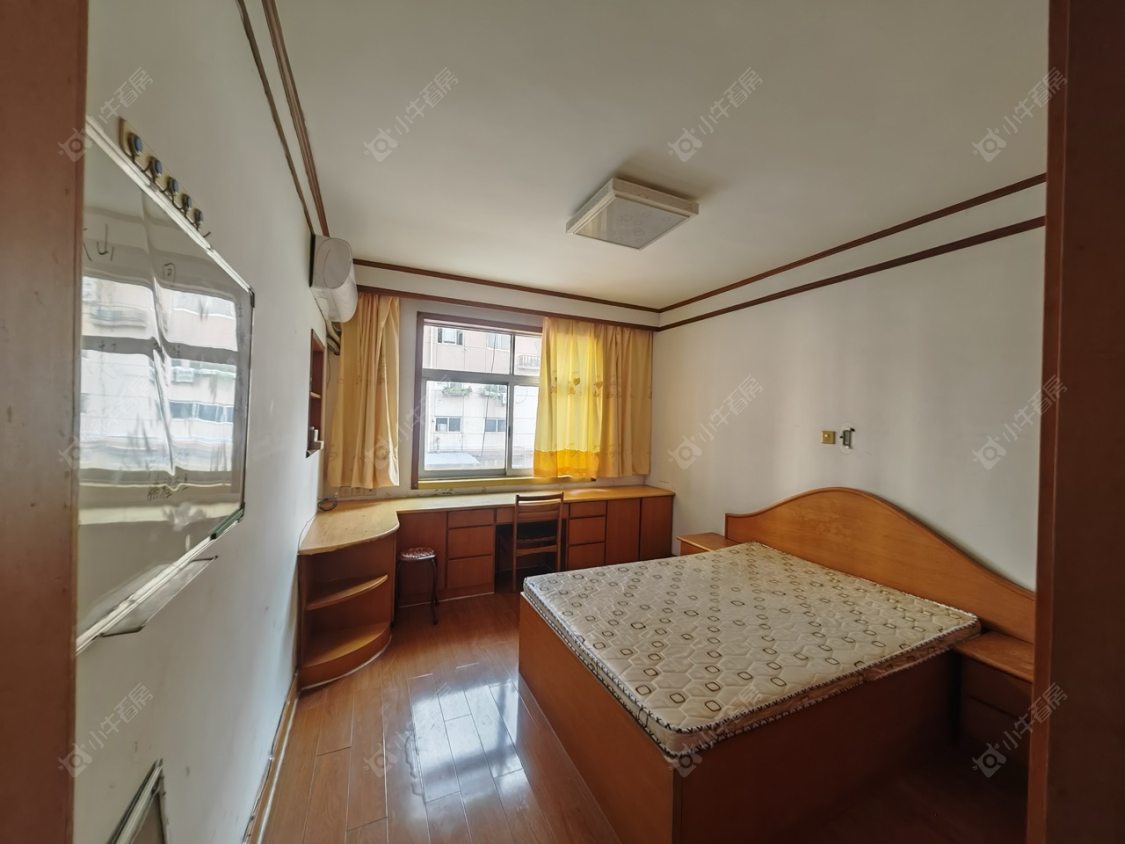 常州东横街在租房源室内图_小牛看房