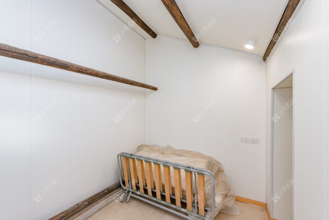 常州张家村在租房源室内图_小牛看房