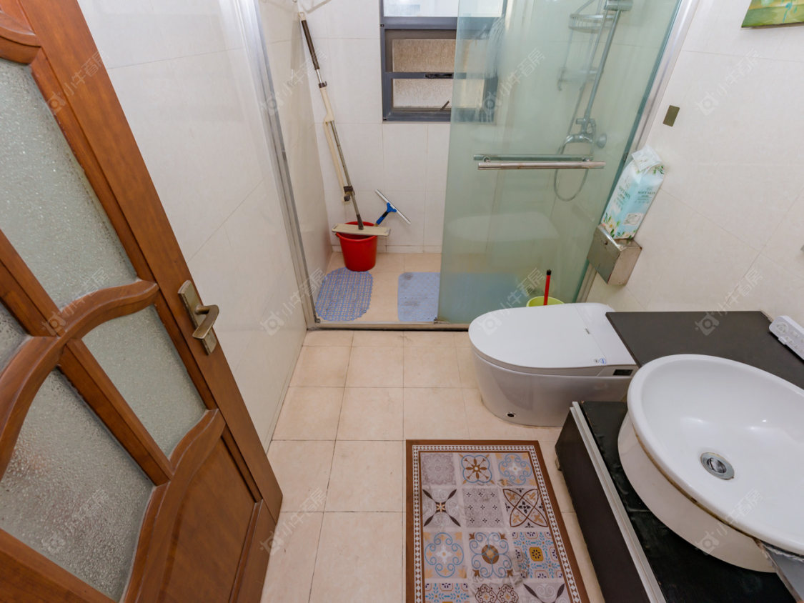 常州乐颐大厦在售二手房源室内图_小牛看房