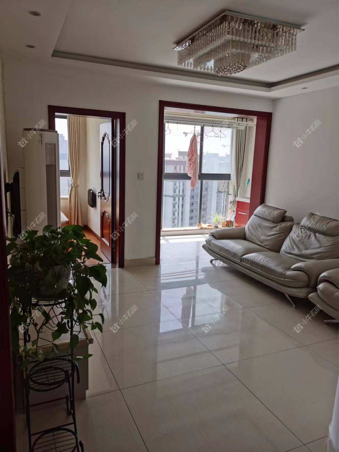 常州永宁雅苑在租房源_小牛看房