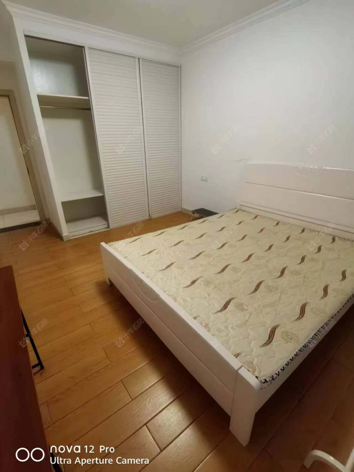 常州中奥珑郡在租房源_小牛看房
