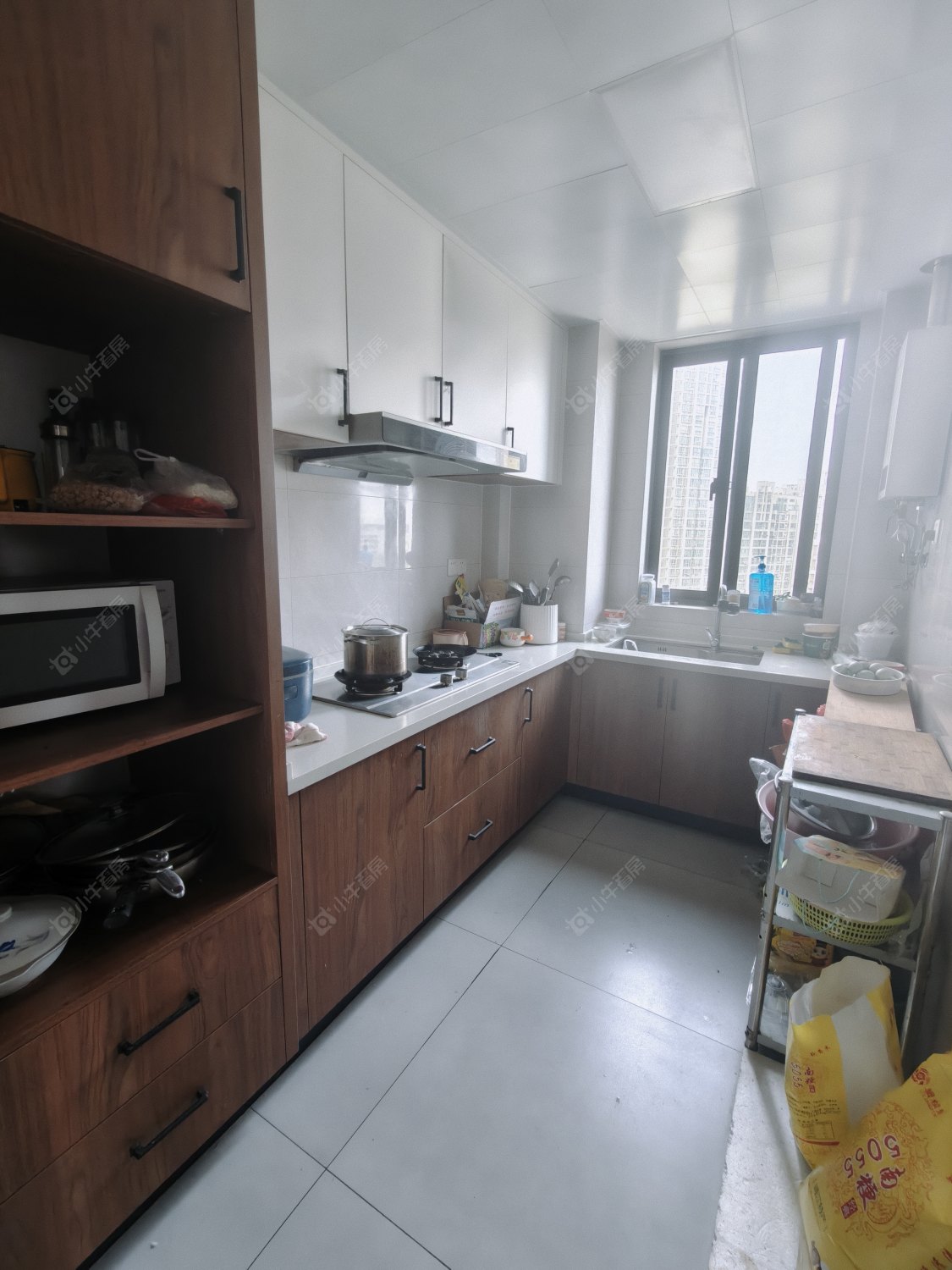 金新润园房源 常州金新润园在租房源_小牛看房