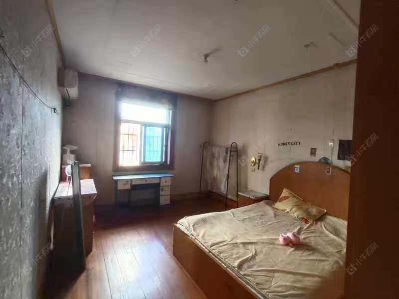 常州富都花苑北苑在租房源_小牛看房