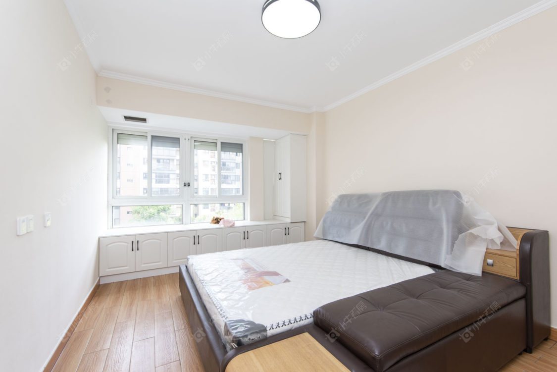 聚缘福地房源室内图 常州聚缘福地在售二手房源室内图_小牛看房