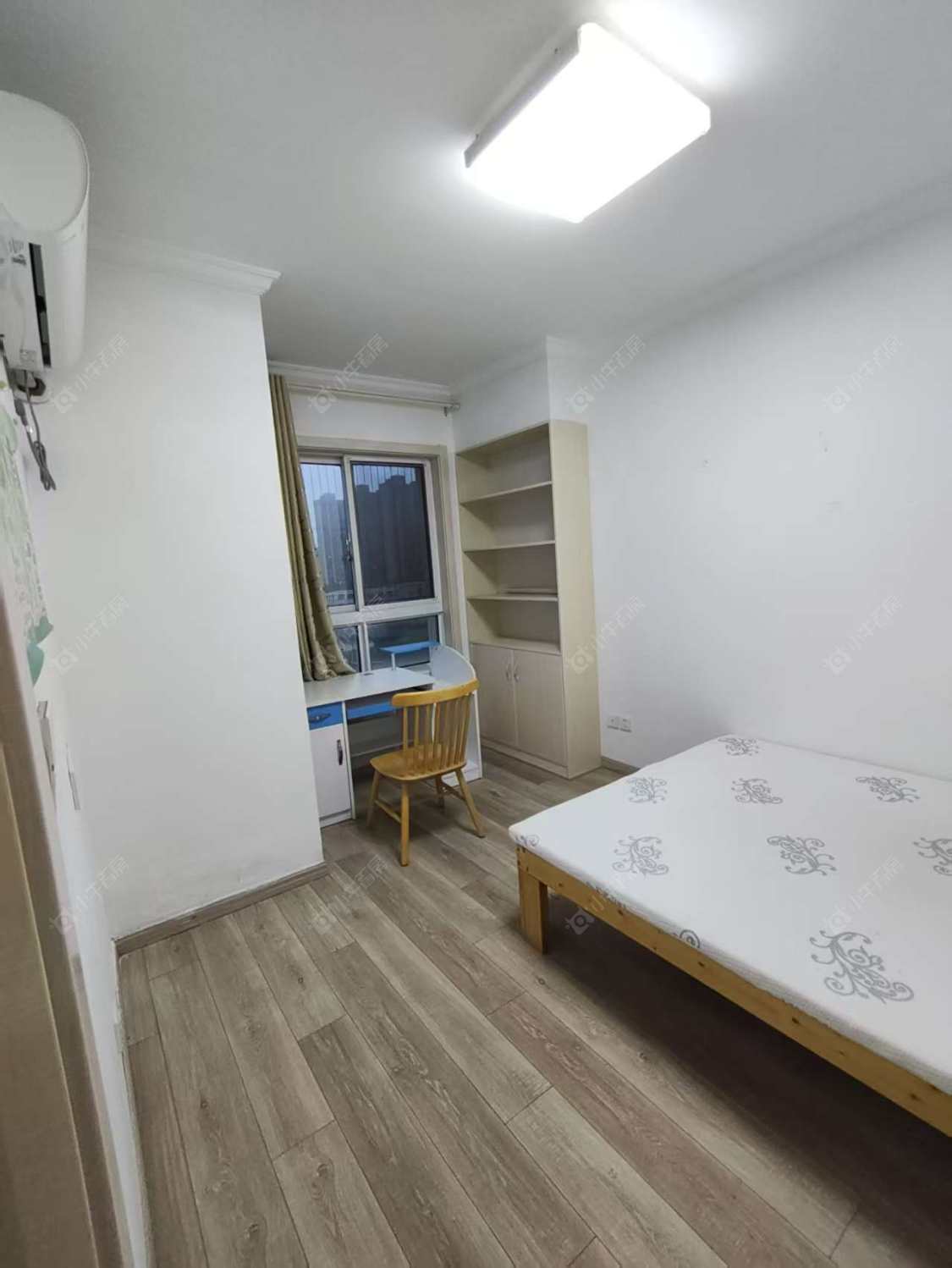 常州紫廷名苑在租房源室内图_小牛看房