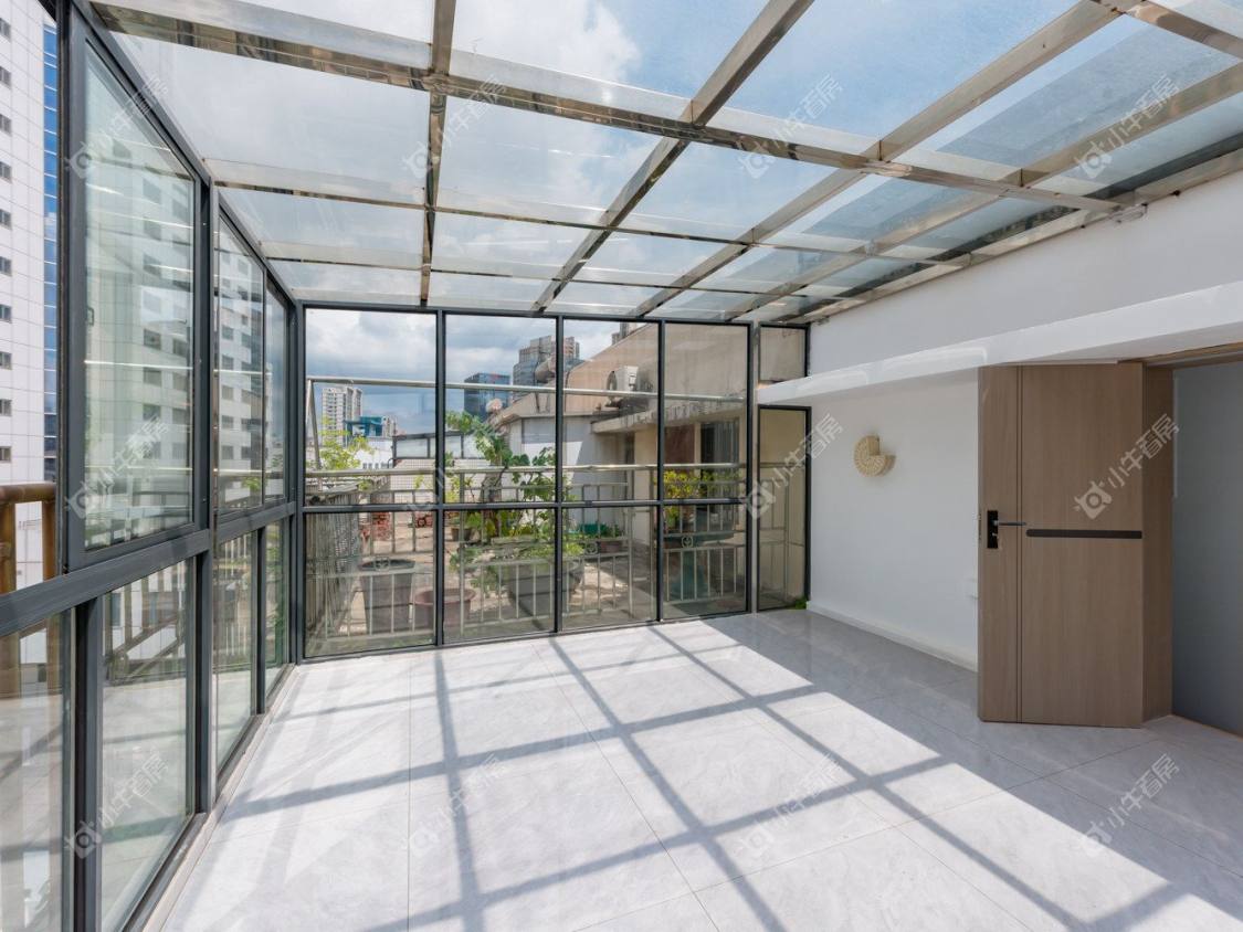 吴家场公寓房源室内图 常州吴家场公寓在租房源室内图_小牛看房