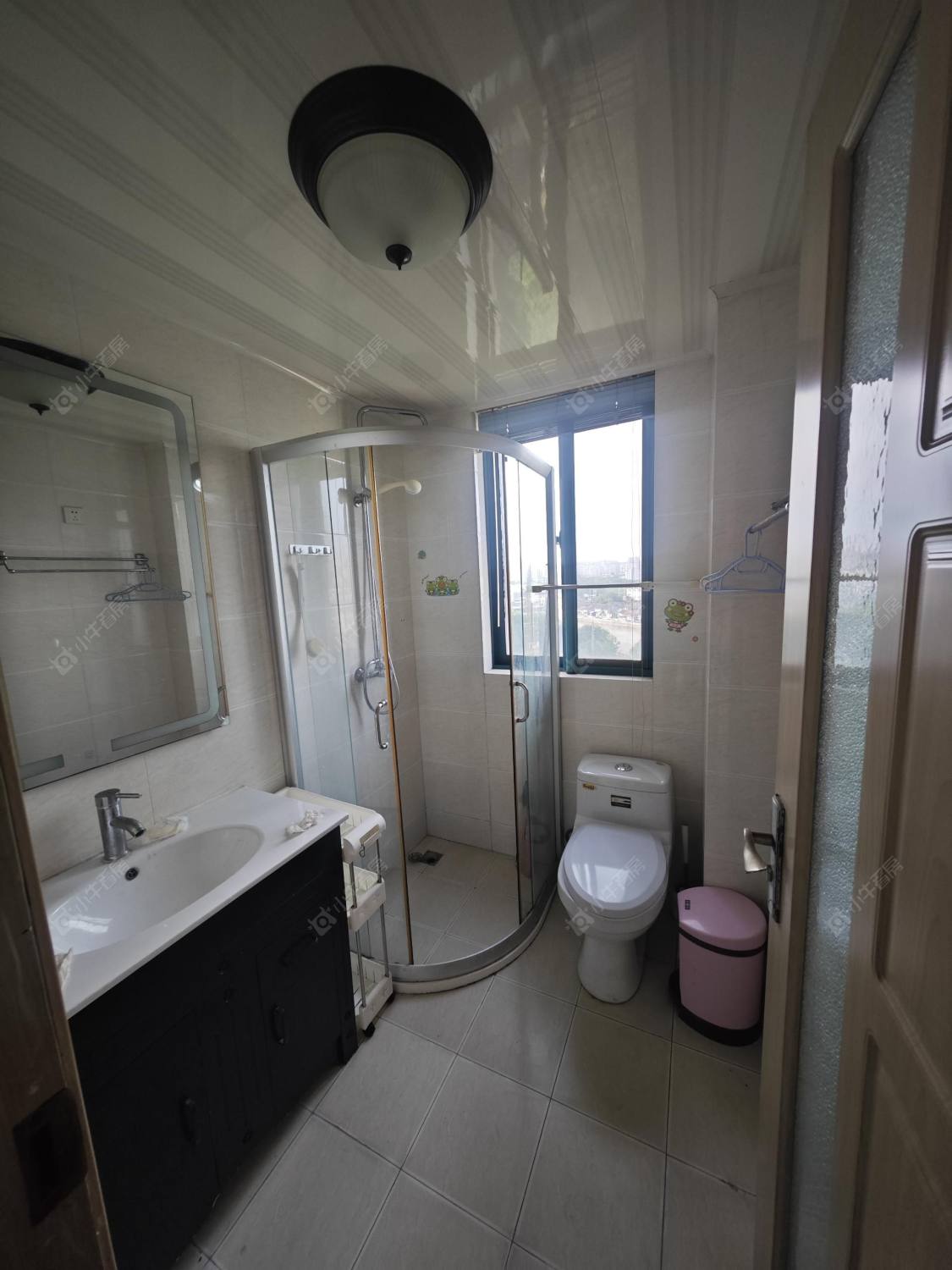 常州璞丽湾花园在租房源室内图_小牛看房