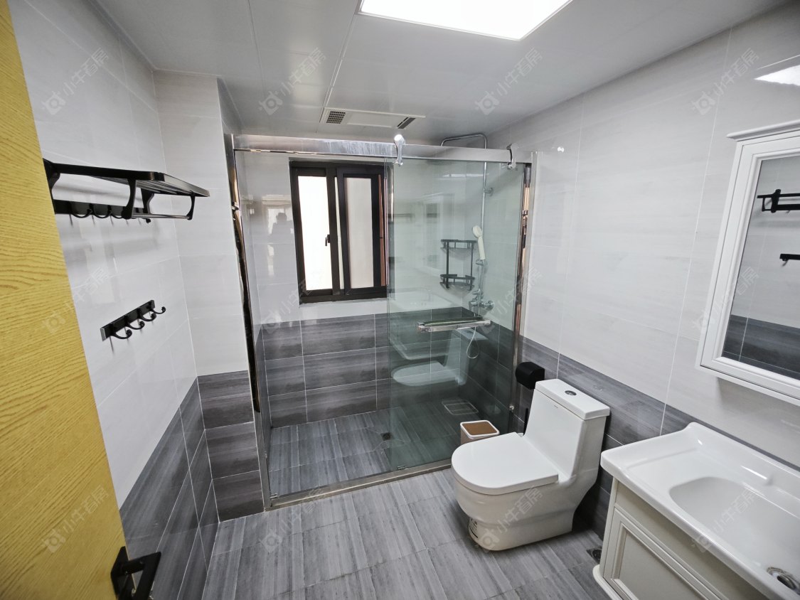 牡丹水岸国际房源 常州牡丹水岸国际在租房源_小牛看房