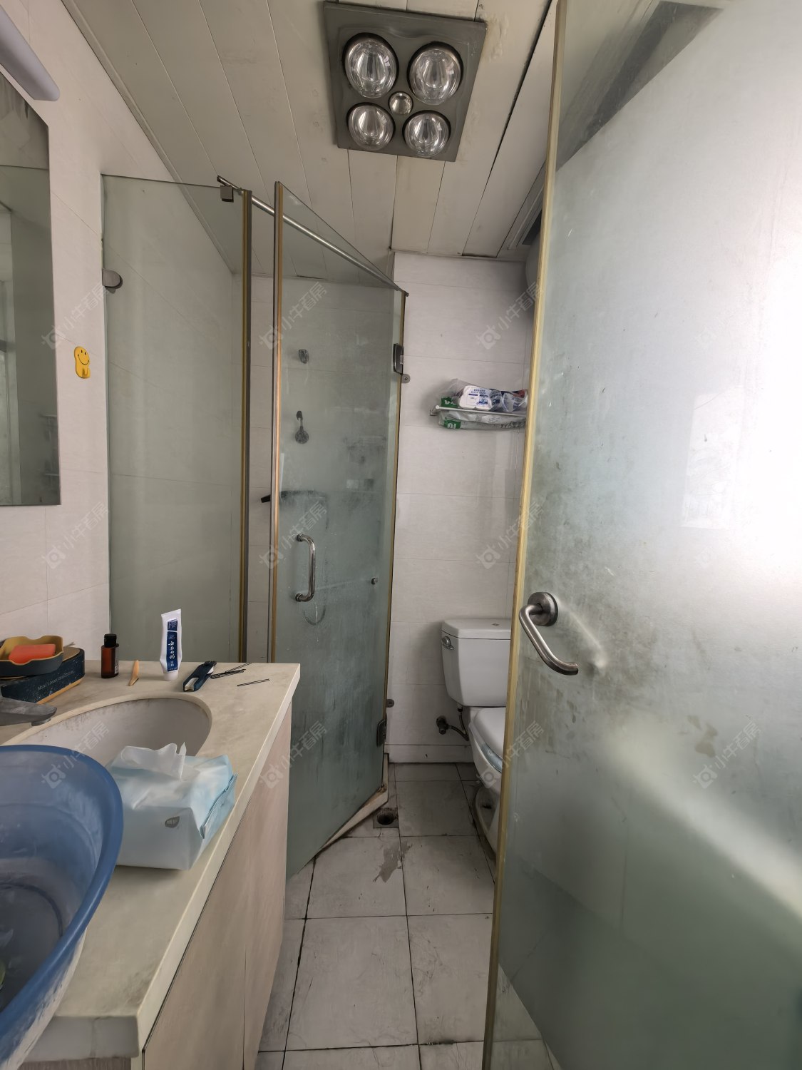 常州莱蒙城铂晶在租房源_小牛看房