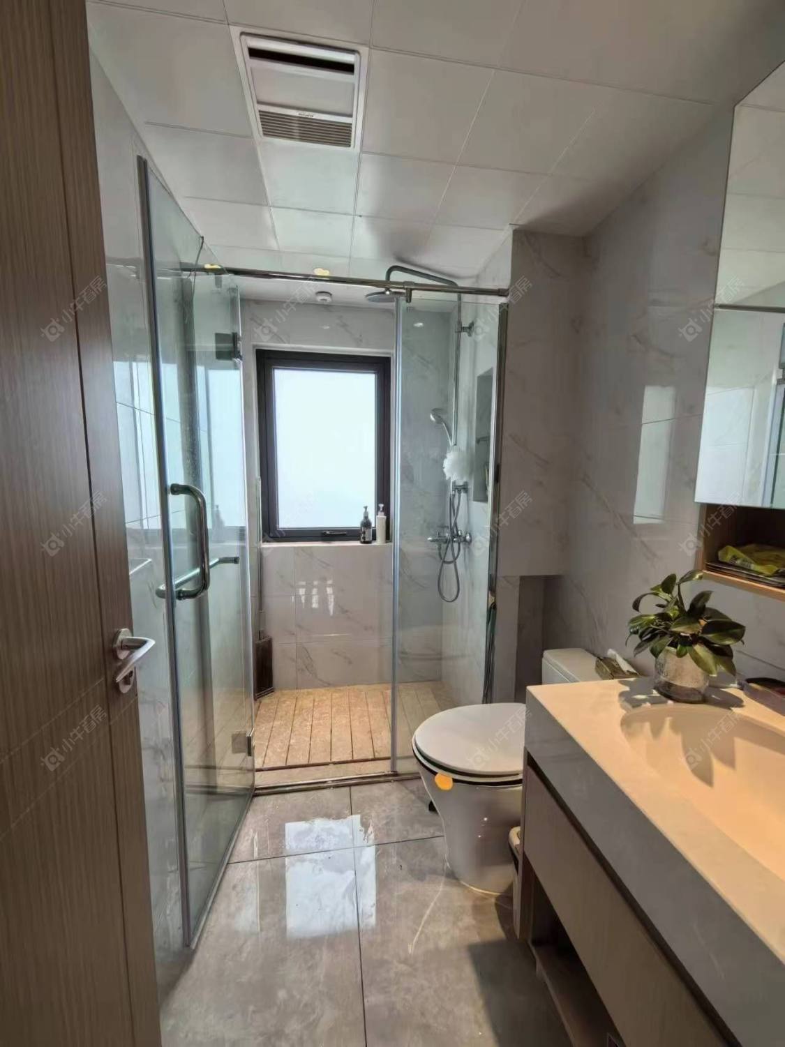 绿地香港名墩道房源室内图 常州绿地香港名墩道在租房源室内图_小牛看房