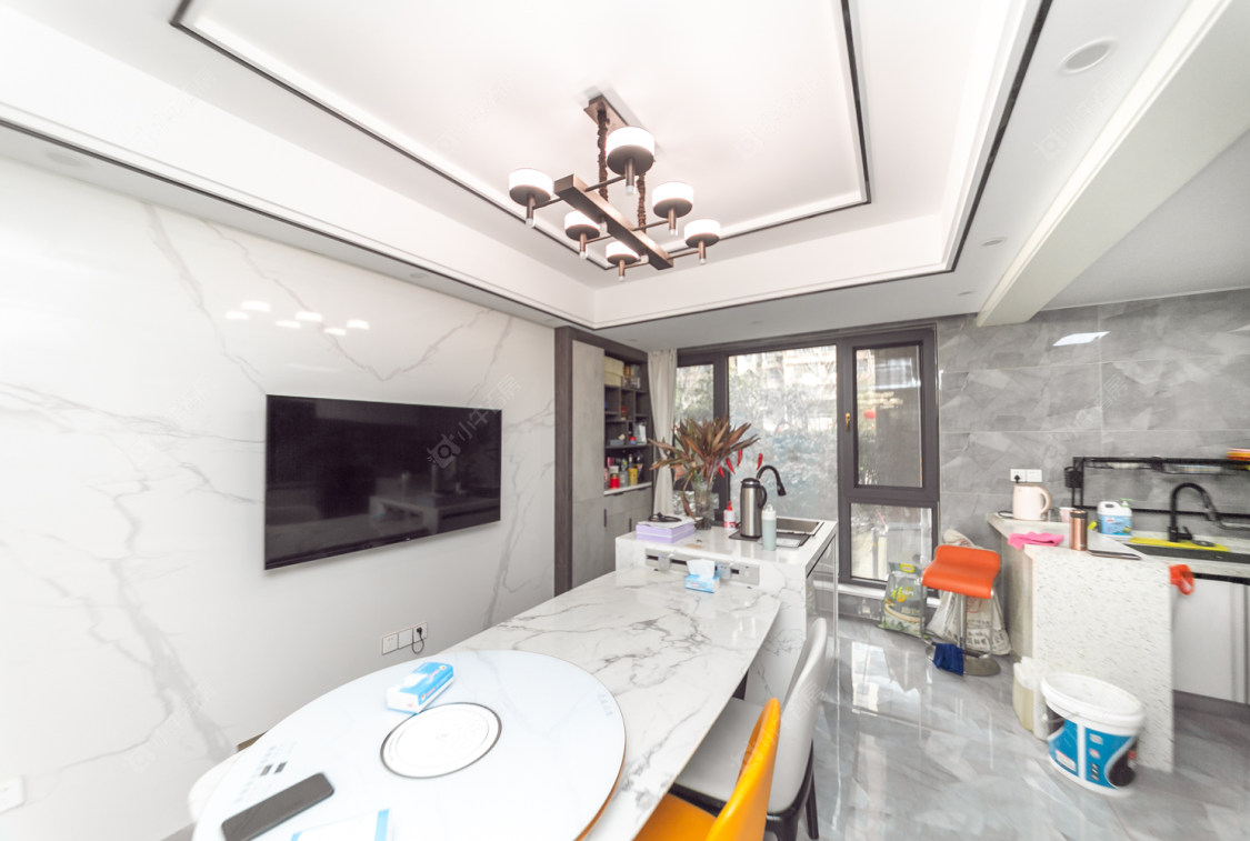 常州弘阳燕澜湾在售二手房_小牛看房