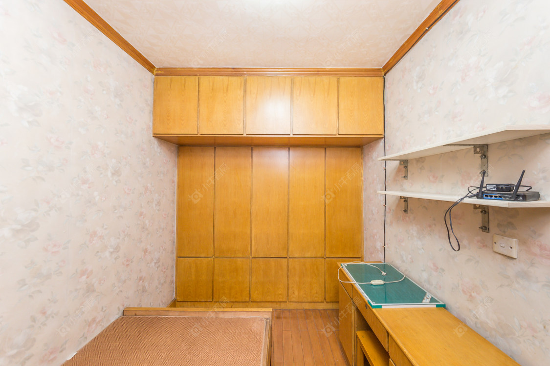 常州桃园路在售二手房源室内图_小牛看房