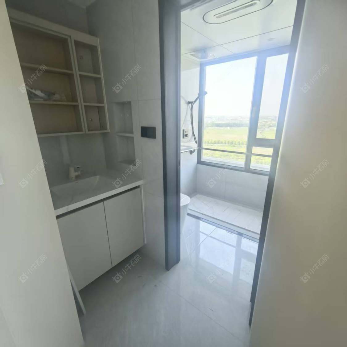 常州星河澜月湾在租房源_小牛看房