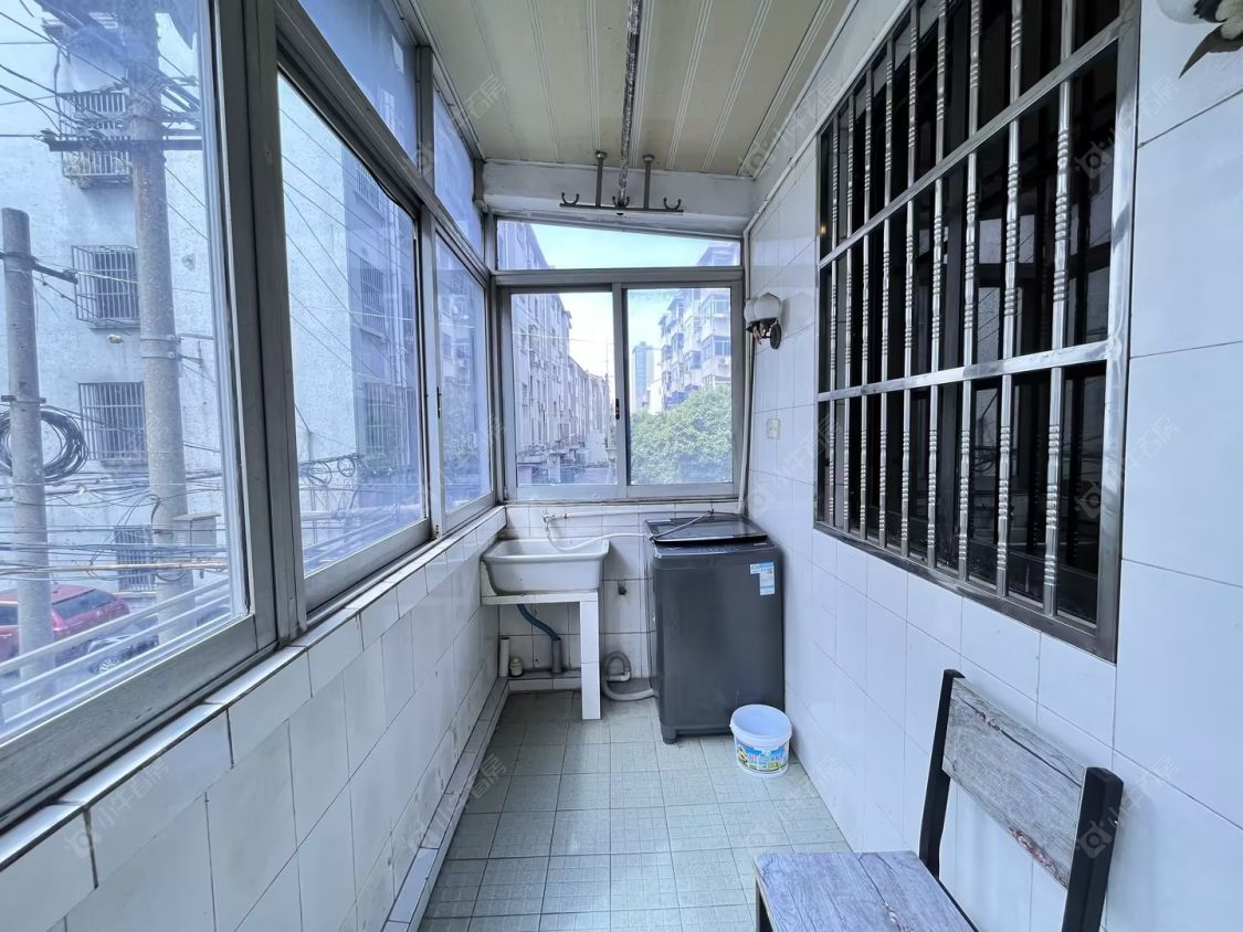 常州花东三村在租房源室内图_小牛看房