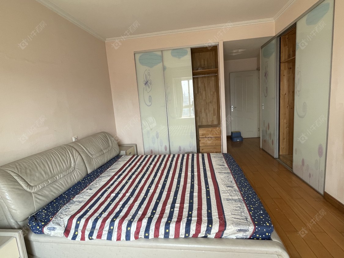 太湖明珠苑西苑房源 常州太湖明珠苑西苑在租房源_小牛看房