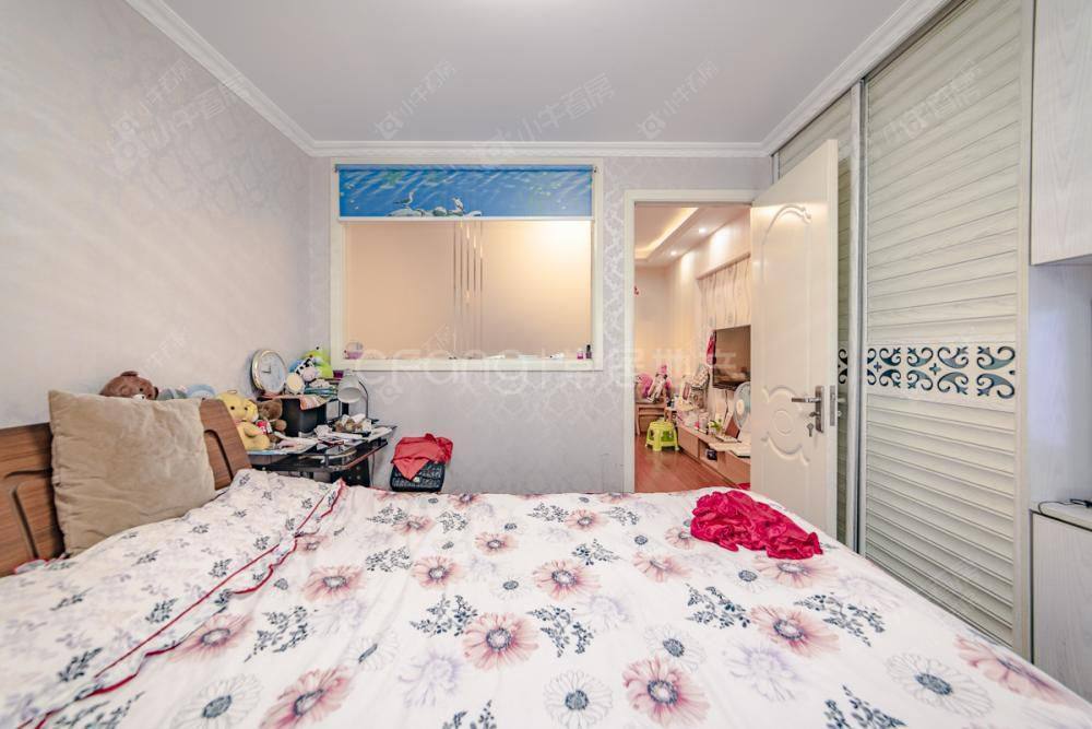 万博生活广场房源 常州万博生活广场在租房源_小牛看房