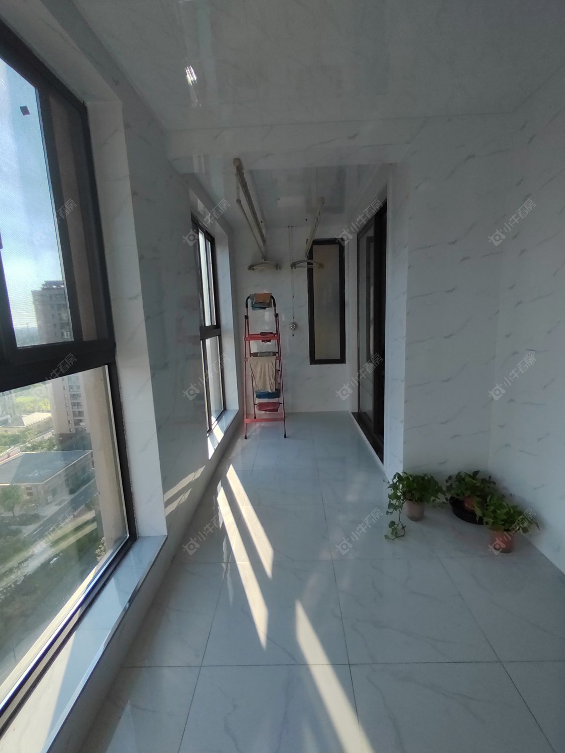 常州牡丹水岸国际在租房源_小牛看房