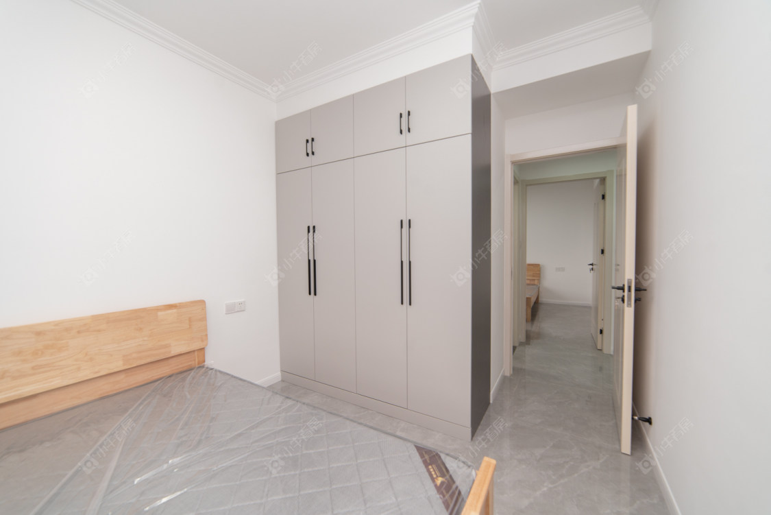 常州路劲雅居乐城市万象在售二手房_小牛看房