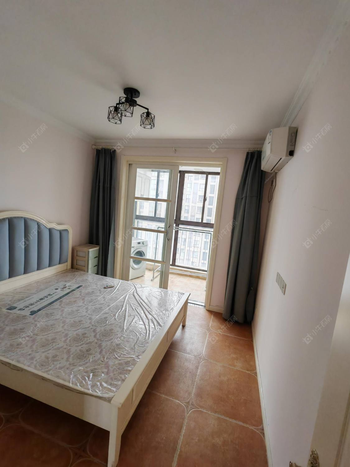 常州水岸花语在租房源室内图_小牛看房