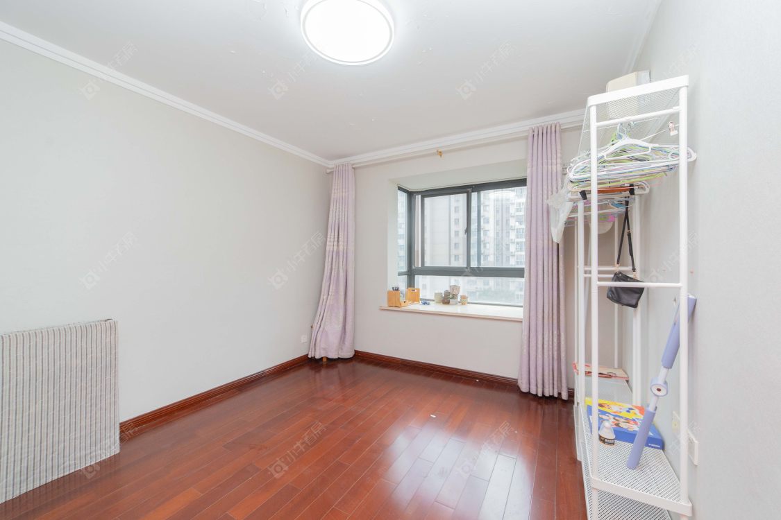 常州玉龙湾花园在售二手房源室内图_小牛看房