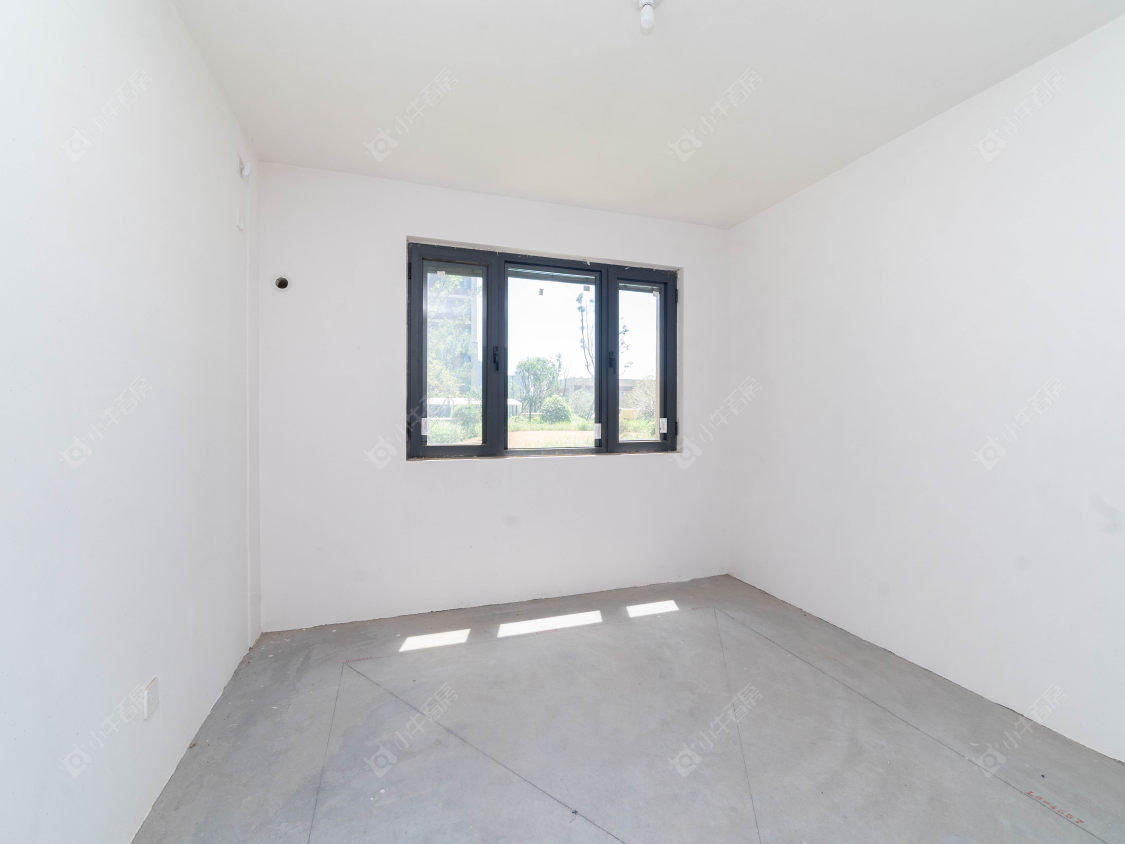 天启瑞禧花园房源室内图 常州天启瑞禧花园在售二手房源室内图_小牛看房