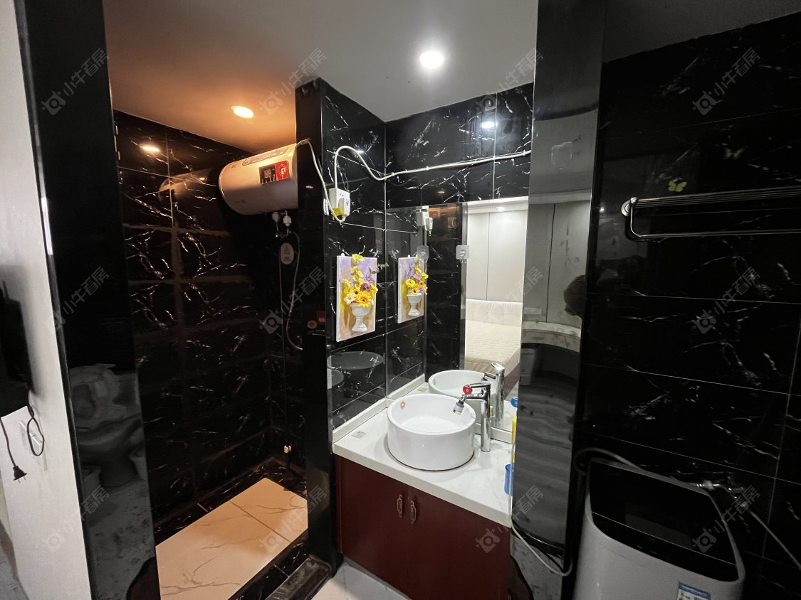 九洲新世界广场房源 常州九洲新世界广场在租房源_小牛看房