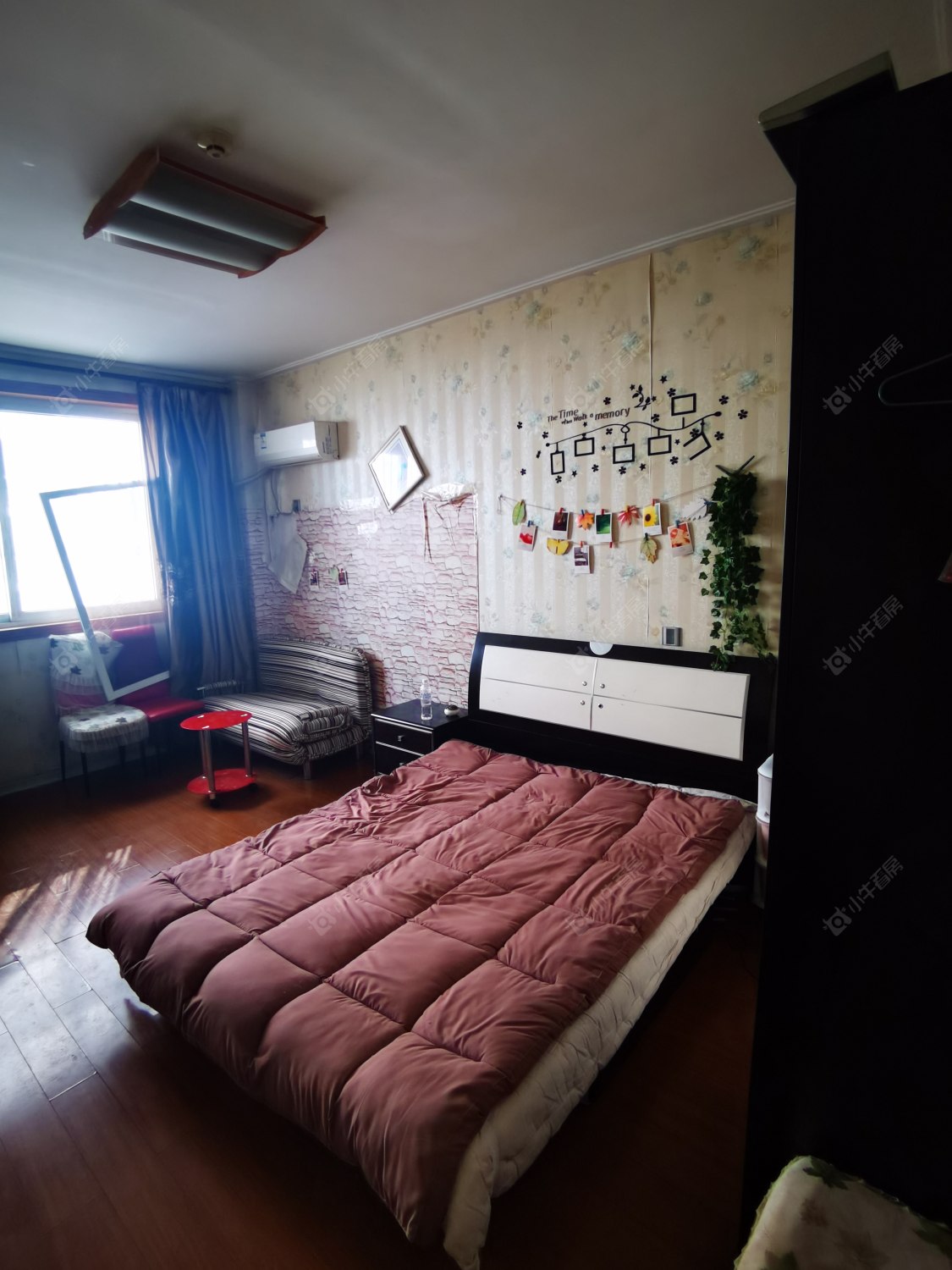 常州御花园(新北)租房_御花园(新北)1室1厅房源出租
