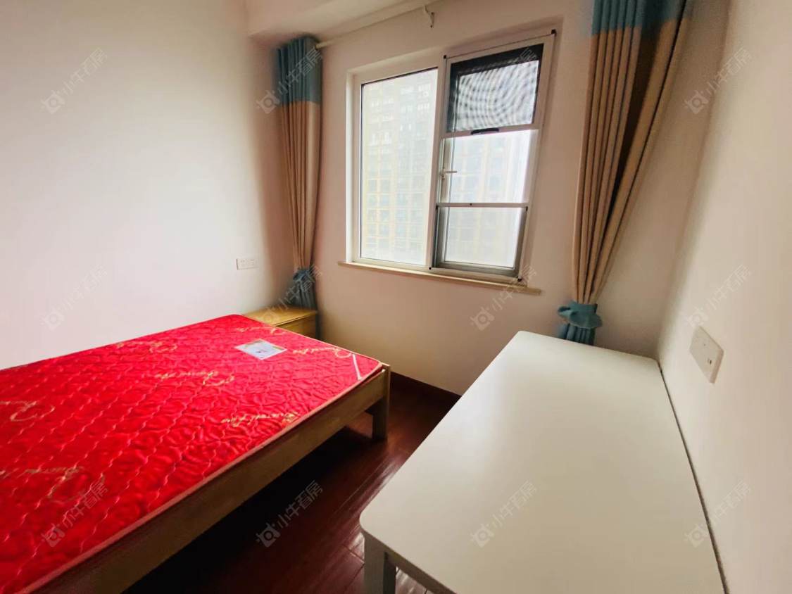 嘉禾尚郡房源 常州嘉禾尚郡在租房源_小牛看房