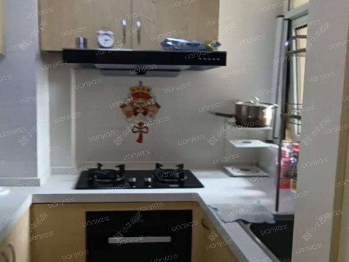 锦绣天地房源室内图 常州锦绣天地在租房源室内图_小牛看房