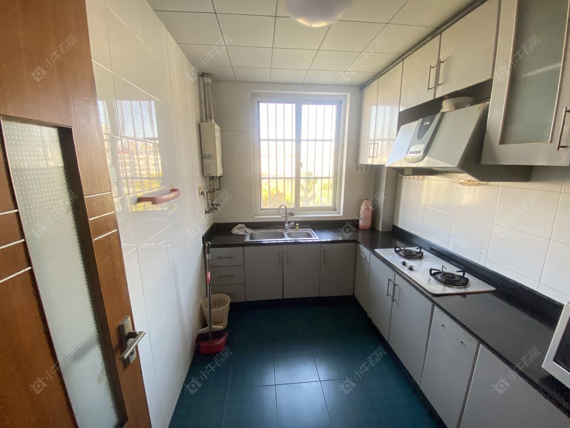 白云东苑南区房源 常州白云东苑南区在租房源_小牛看房